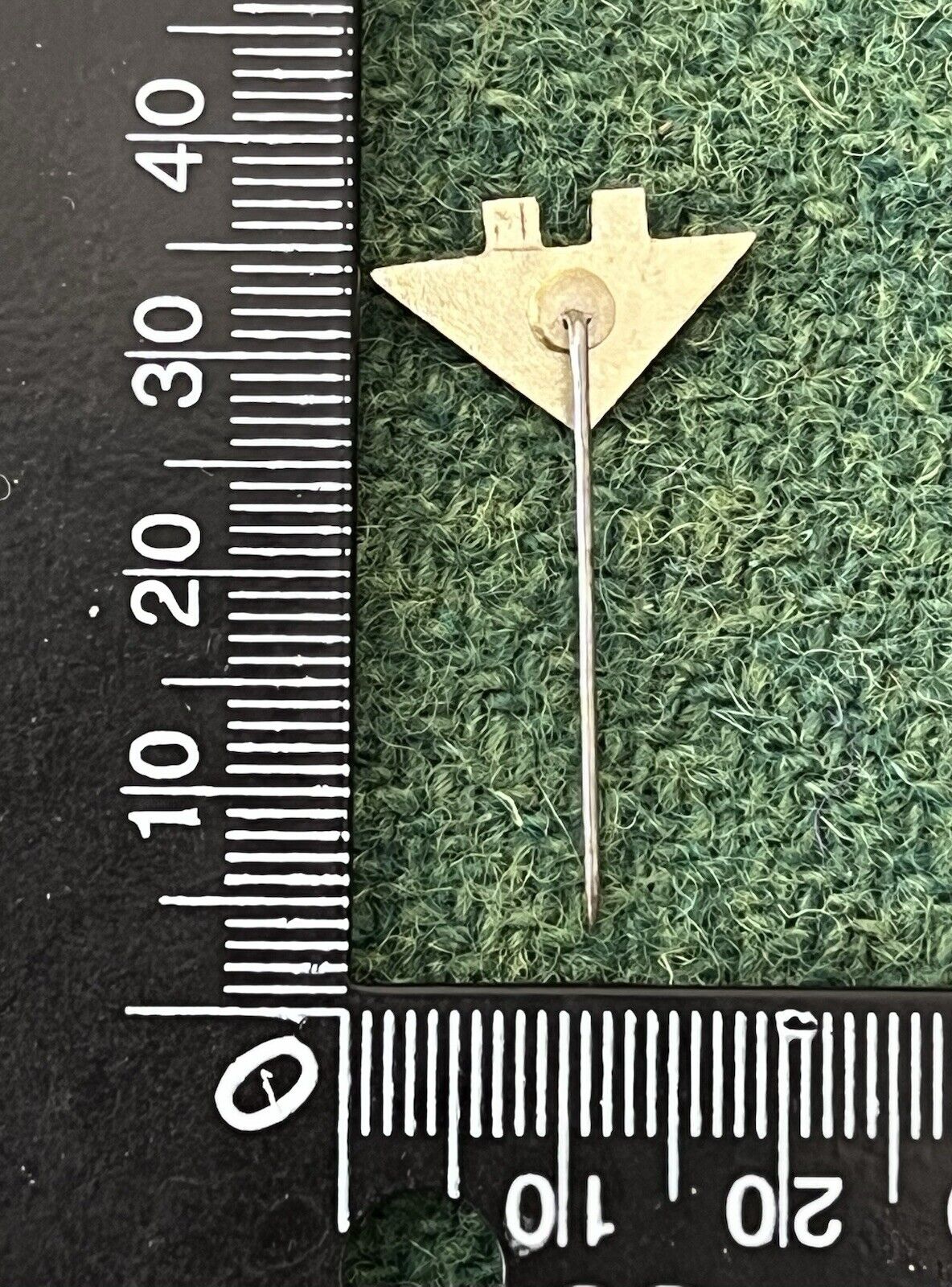 Picture 6 of 6