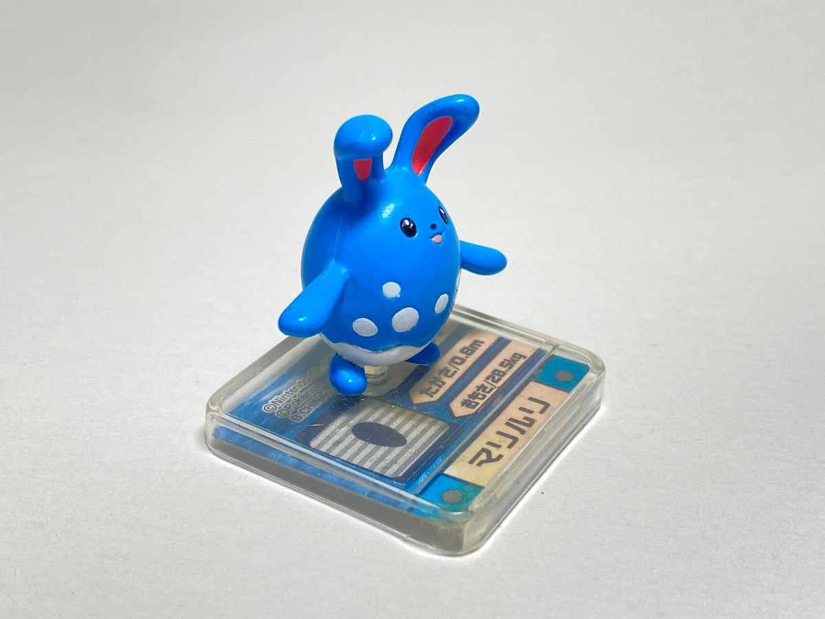 Azumarill A.1(H1.0