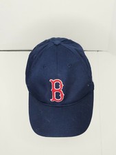 YOUTH NEW REPLICA OC SPORTS Boston Red Sox Hat Cap adjustable MLB-300