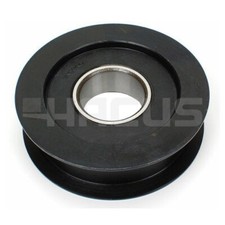 Rueda FPE - Cadena Toyota 63131-U3100-71 Hacus - Nueva