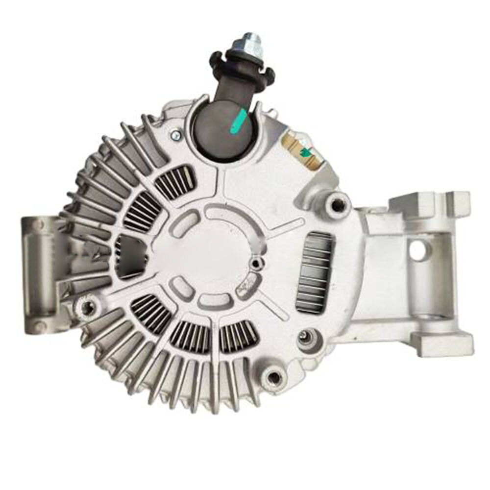 ケン KDE6700TA3-Portable Generator-KNOXGEN-KNOXGEN