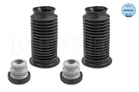 Meyle 614 640 0002 Staubschutzsatz, StoßDäMpfer FüR Fiat, Opel, Vauxhall