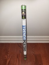 Trends International, Rick and Morty Poster Flying saucer