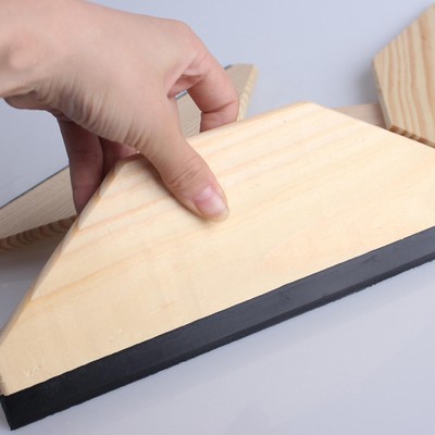 Paint Scraper Putty Scraper Accessories Multipurpose Paint Roller Cleaner