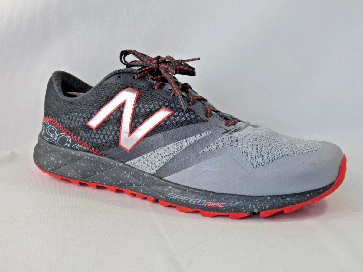New balance 2025 690v1 mens