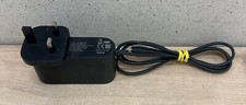 HTC Vive Link Box Power Supply Unit TC NE18W-UK Genuine HTC Virtual Reality VR 