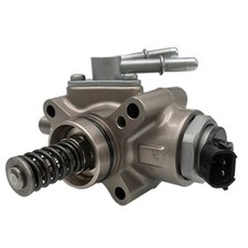 Bomba de combustible de alta presión L3K9-13-35ZC para Mazda CX-7 2,3 L Mazda 3 2,3 L 2007-2012