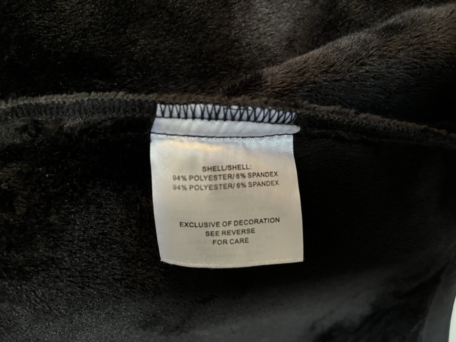 Boulder Gear Cascade Softshell Lined Jacket XL Wo… - image 8