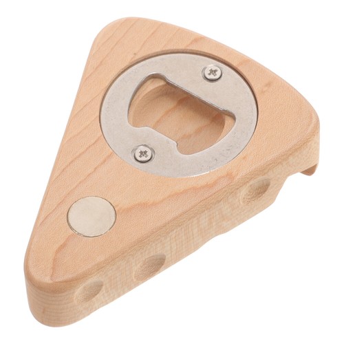 Telefonständer, niedlicher Käse-Form-Telefonhalter, Desktop-Smartphone-Halter - Bild 11 von 12