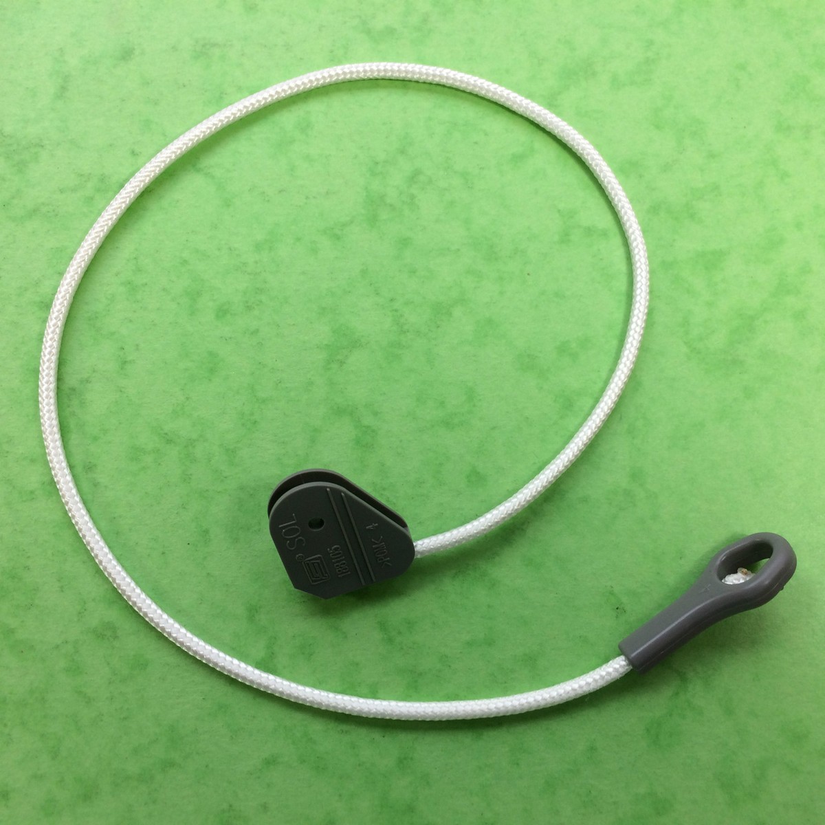 VALVOLA 3 VIE FLANGIATA PN6 DN50 KVS40 | SpA - Foto 3