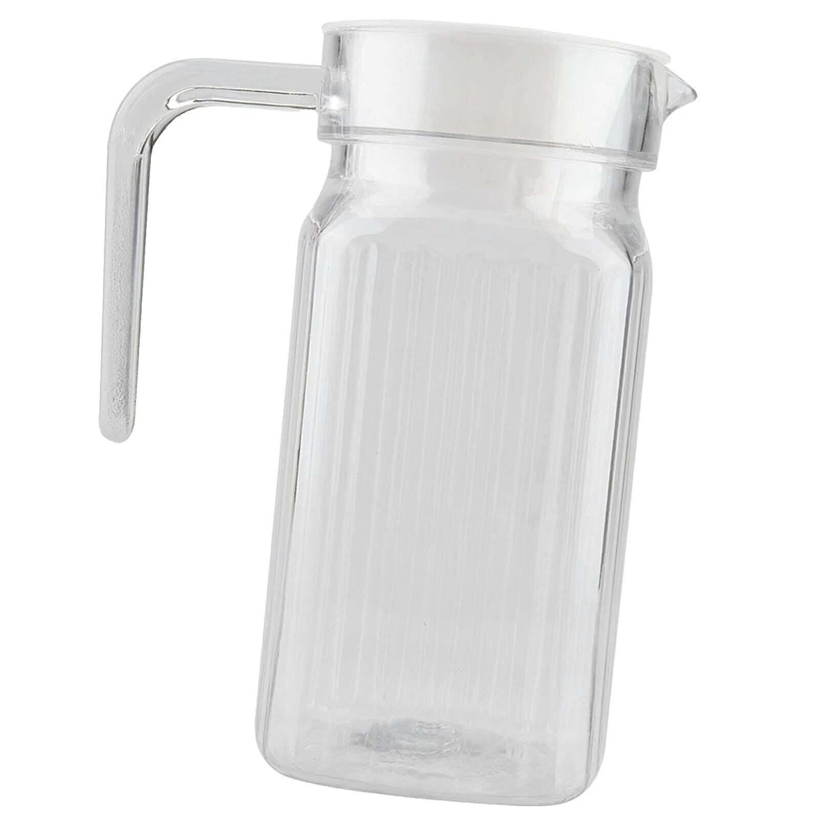 Acrílico otros utensilios y Gadgets de Cocina