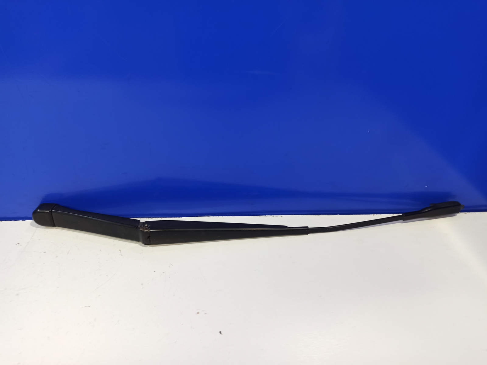 VOLVO XC90 I D5 AWD Front Wiper Arms 30753820 2.40 Diesel 136kw 