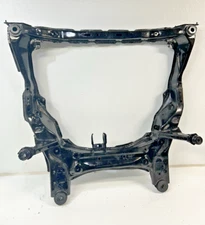 2009-2015 Mazda CX-9 CX9 front crossmember sub frame cradle FWD AWD subframe oem