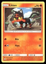 litten full art pokemon card - 167/162 (TEF) Illustration Rare REND SV05 Litten (Pokmon) - Bulbapedia, the