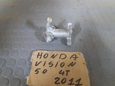HONDA VISION 110 NSC 2011/2016 4 Tempi Collettore aspirazione 