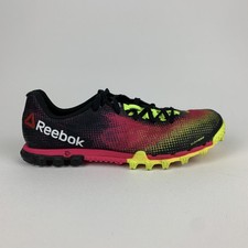 reebok h2o