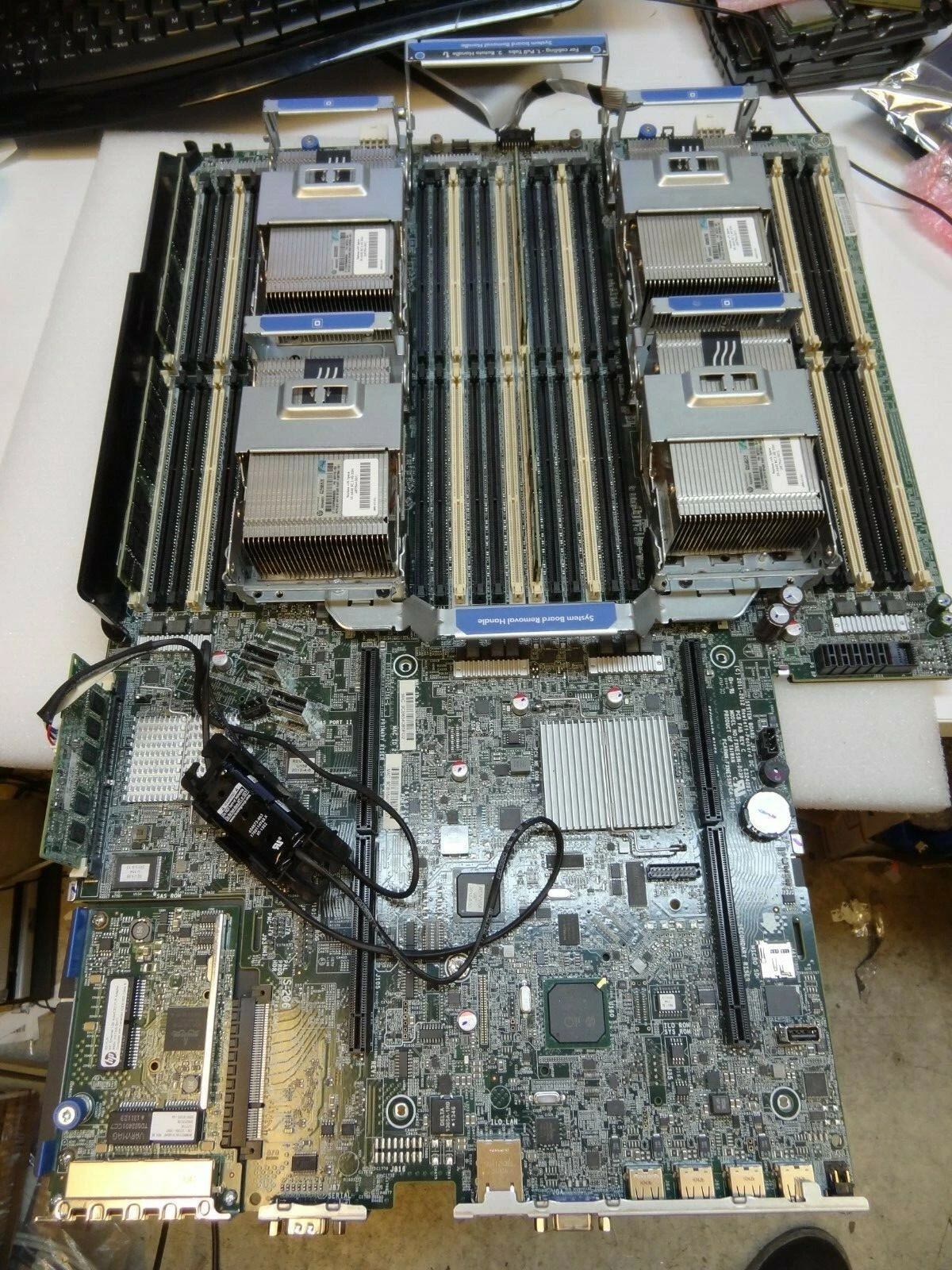 Hình ảnh 1 trong 6