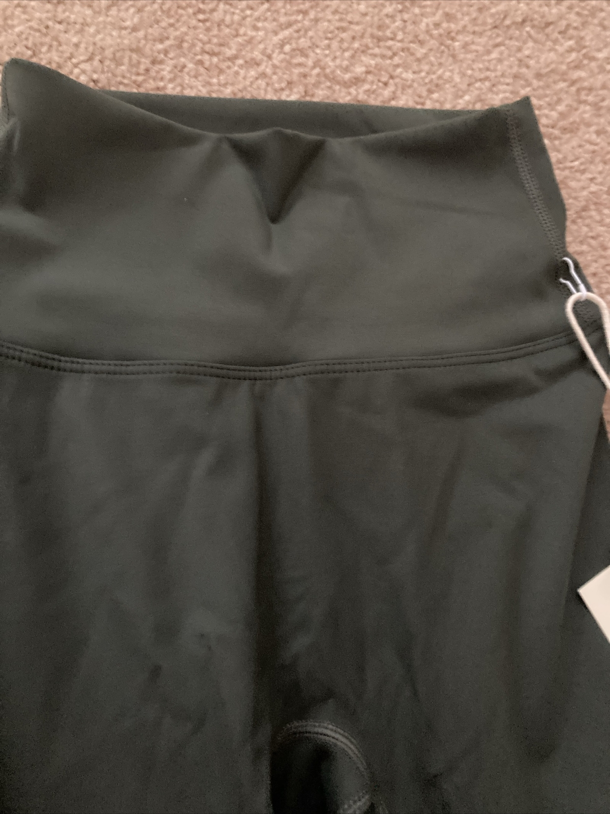 Adanola Leggings eBay