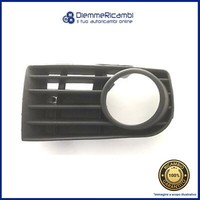 Gitter Nebelscheinwerfer Vorne Links 4 Profile - - FüR Volkswagen Golf V 03- >