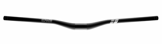 ENVE 3001000064 Mountain Handlebar for sale online | eBay ENVE 3001000064 Mountain Handlebar for sale online | eBay