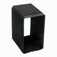 Professional Hand Made Replacement Bellows For Mamiya C220 C330 6x6 TLR Camera