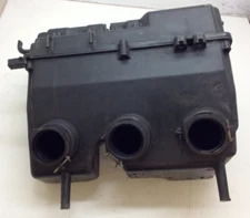 Yamaha Used OEM Air Box Intake Silencer 8CH-14441-01-00 Venture V Max SX Deluxe