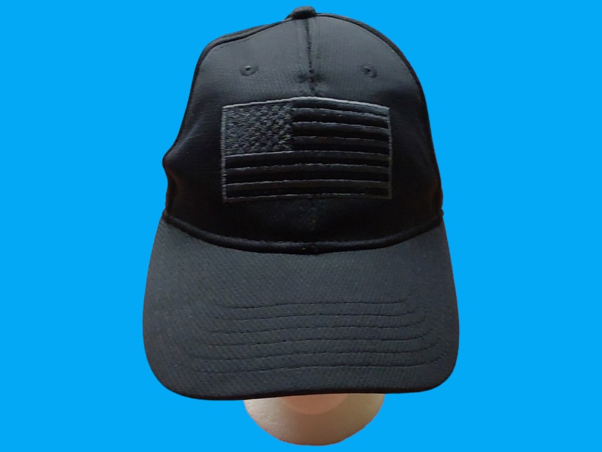 Kalinga Ashok Dansko Wynn Black Winner Men S Watch Golden Black