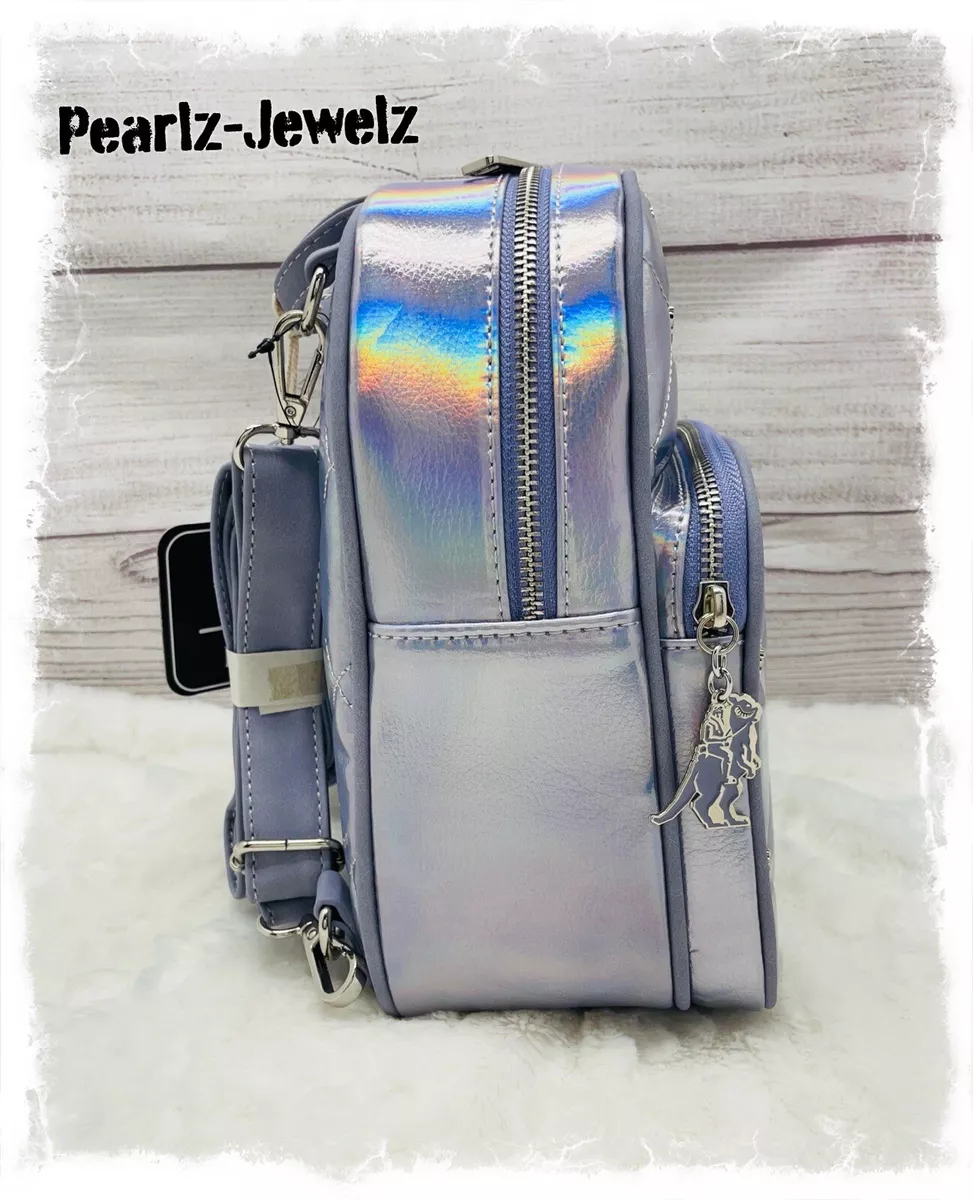 Loungefly star wars hoth hot sale