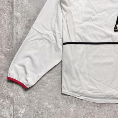 Vintage Beckham Manchester United 02/03 Size XL Nike Long Vintage Beckham Manchester United 02/03 Size XL Nike Long