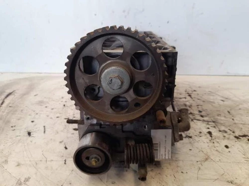 9431207021 Culata para PEUGEOT 605 SLDT 2530924 - Imagen 4 de 6