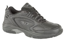 Image of Hi-TEC T868 BLAST LITE / XL Men's Sports Lightweight TPR/Phylon Sole Trainers