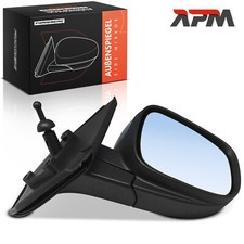 Retroviseur droit (ou coque) Chevrolet SPARK