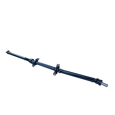Brand New Drive Shaft Fits 2008 - 2013 Toyota Highlander AWD 37100-48030