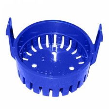Rule 275 Replacement Strainer Base 300-1100 G...