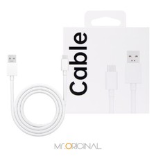 Original OPPO Official SuperVOOC 8A USB-A to ...