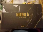 Acer Nitro 16