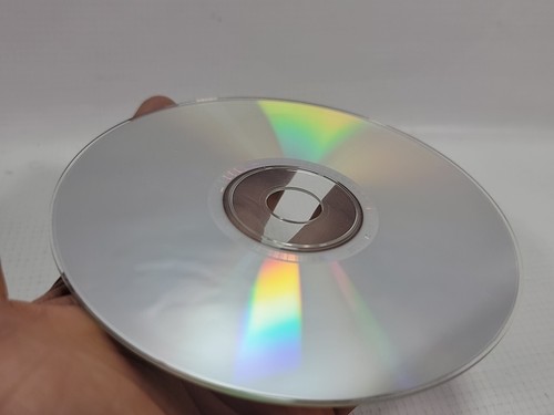 DISC ONLY Intuit Quicken Starter Edition 2008 Windows '00/'03/XP/VISTA - Picture 2 of 2