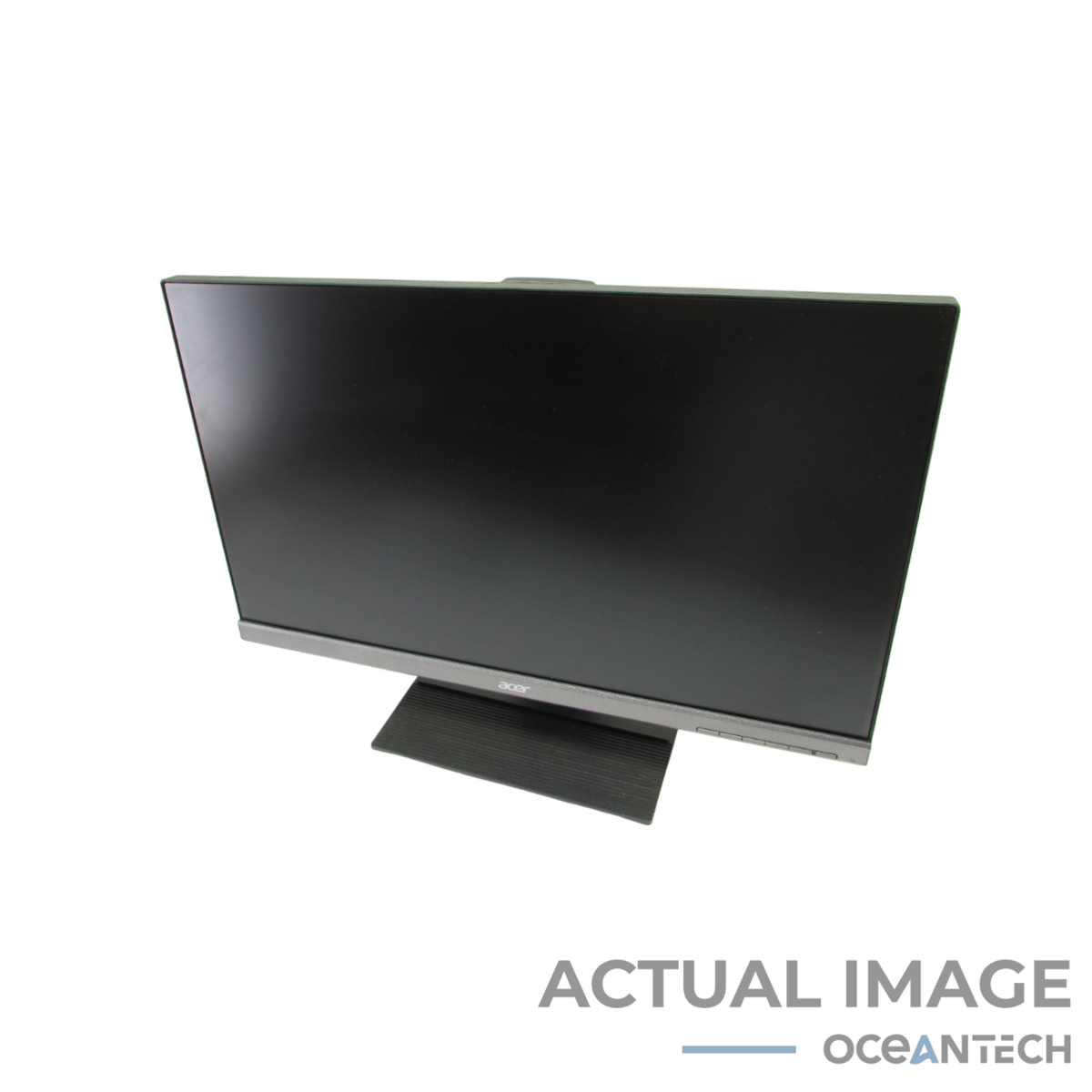 Acer B246HYL 24