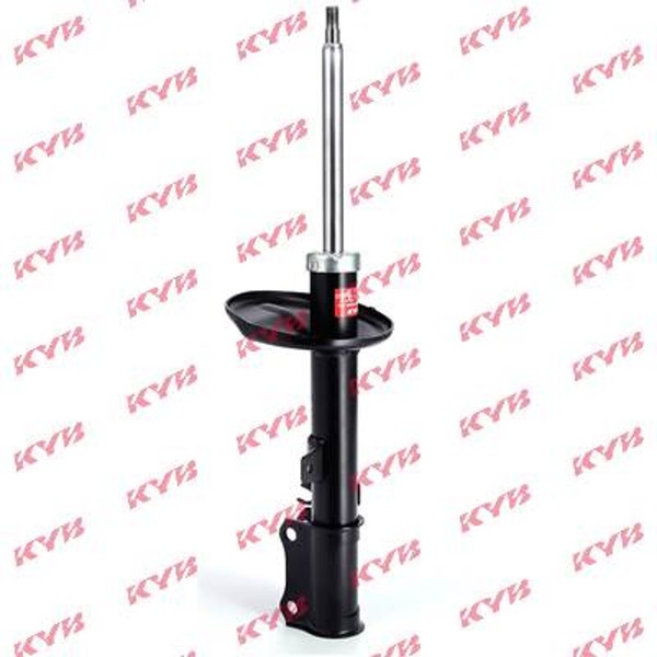 1X StoßDäMpfer Excel-G KYB 334479 FüR Camry Toyota SXV10_ SXV10R SXV20_ SXV20-image