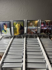 Princess Leia Slave Bikini One of Several Key Star Wars Memorabilia Items Now at Auction 17