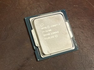 Intel 11700 | eBay