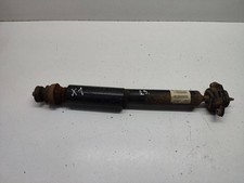 BMW X1 E84 2012 Rechts Stoßdämpfer hinten 6851342 Diesel 135kW AAA37909