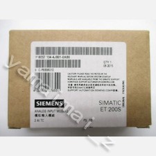1PC New in box Siemens 6ES7134-4JB01-0AB0 6ES7 134-4JB01-0AB0 fast delivery