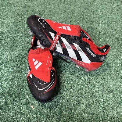 adidas プレデターelite BWR アディダス プレデター ELITE フォールディングタン FG BWR / 天然芝用