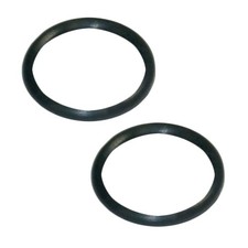Ryobi String Trimmer Replacement O-Rings - 570400002-2PK