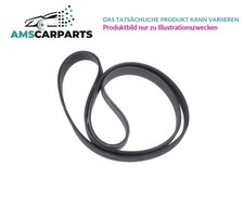 KEILRIEMEN KEILRIPPENRIEMEN 1 987 948 337 BOSCH P NEU OE QUALITÄT