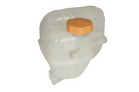 Thermotec DBX024TT AusgleichsbehäLter, KüHlmittel