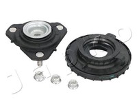 Japko Domlager Federbeinlager Vorne FüR Honda Civic Viii Hatchback FN FK