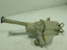 986203W000 wischwasserbehälter KIA SPORTAGE III SL 2.0 CRDI lvaap17469110