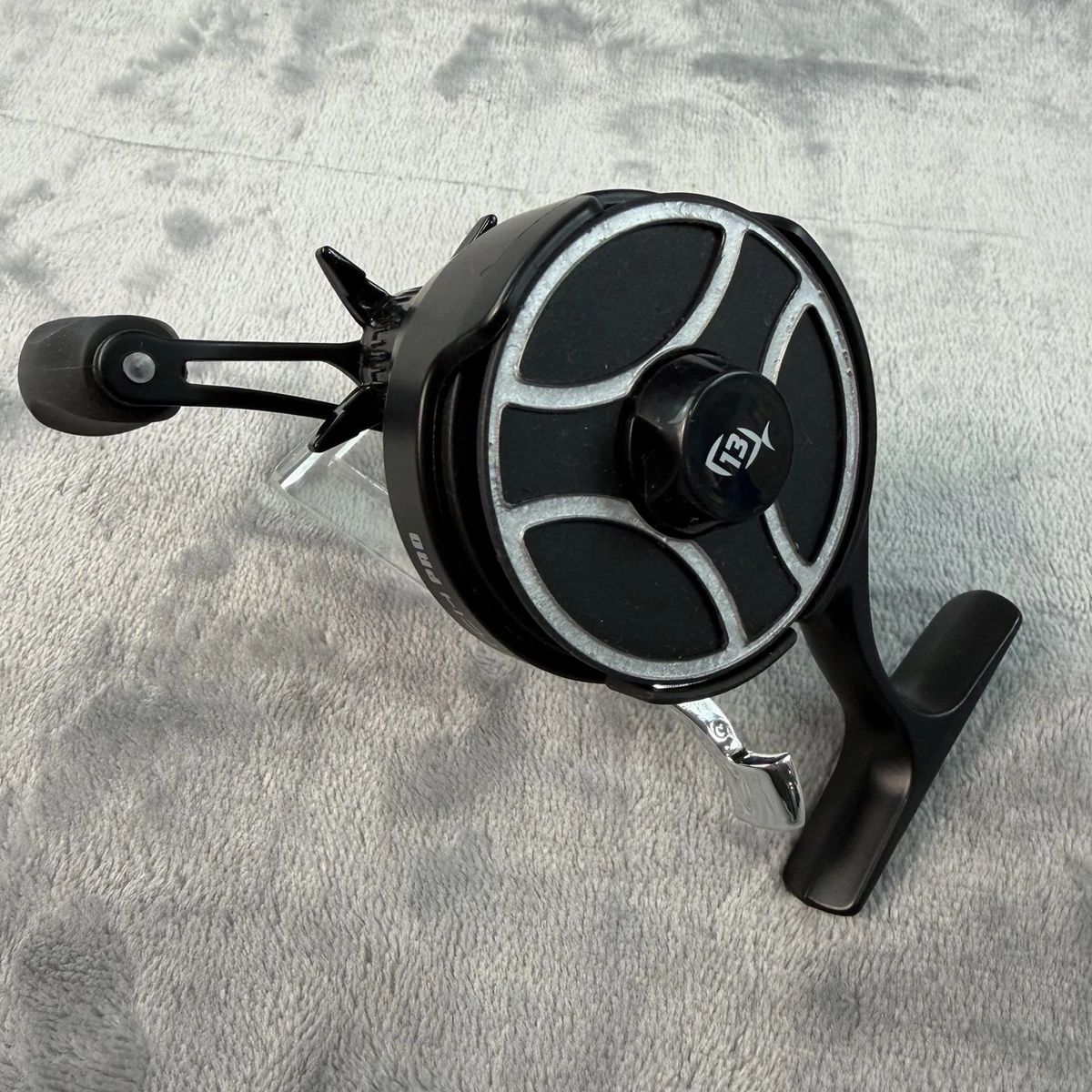 ball bearing for fishing reel High Quality Japan Fishing Reel Bearing Shielded